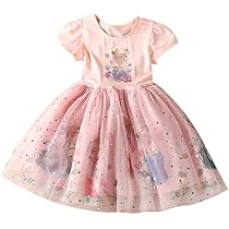 51pK8iAXD+L._AC_UL210_SR210,